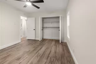 729 Thersa Dr, River Oaks, TX 76114 - Photo 19