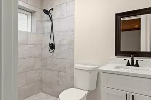 729 Thersa Dr, River Oaks, TX 76114 - Photo 27