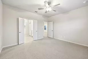 220 Winchester Hl Ln, Princeton, TX 75071 - Photo 25