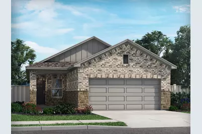 220 Winchester Hill Lane, Princeton, TX 75071 - Photo 1