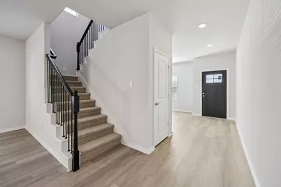 2129 Longchamp Lane, Seagoville, TX 75159 - Photo 11