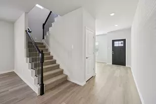 2129 Longchamp Ln, Seagoville, TX 75159 - Photo 11