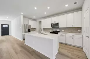 2129 Longchamp Ln, Seagoville, TX 75159 - Photo 1
