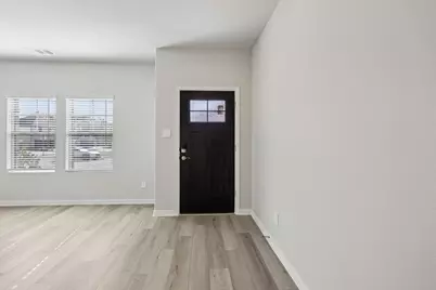 2129 Longchamp Lane, Seagoville, TX 75159 - Photo 9