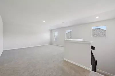 2129 Longchamp Lane, Seagoville, TX 75159 - Photo 29
