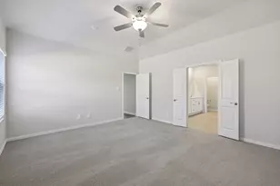 2129 Longchamp Ln, Seagoville, TX 75159 - Photo 25