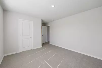 2129 Longchamp Lane, Seagoville, TX 75159 - Photo 33