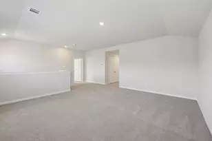 2129 Longchamp Ln, Seagoville, TX 75159 - Photo 31