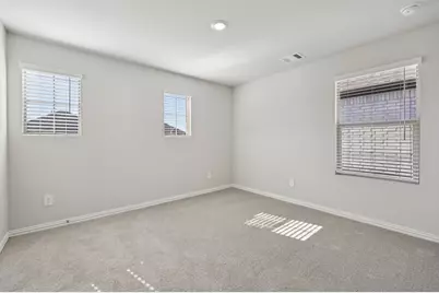 2129 Longchamp Lane, Seagoville, TX 75159 - Photo 35