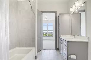 2700 Old Denton Rd, Carrollton, TX 75007 - Photo 19
