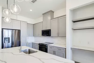 2700 Old Denton Road #3314, Carrollton, TX 75007 - Photo 5