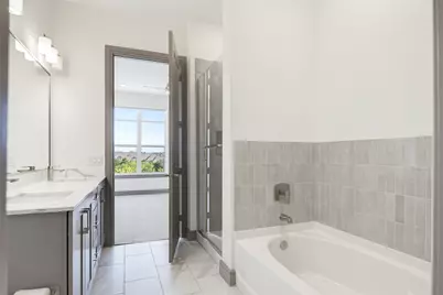 2700 Old Denton Road #3314, Carrollton, TX 75007 - Photo 15