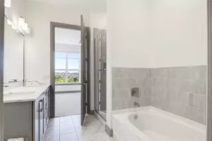 2700 Old Denton Rd, Carrollton, TX 75007 - Photo 15