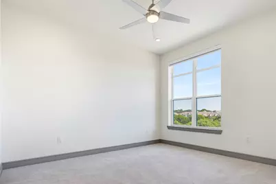 2700 Old Denton Road #3314, Carrollton, TX 75007 - Photo 11