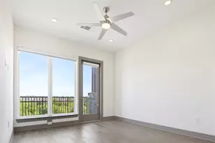 2700 Old Denton Rd, Carrollton, TX 75007 - Photo 9
