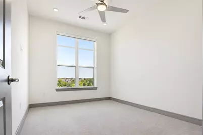 2700 Old Denton Road #3314, Carrollton, TX 75007 - Photo 17