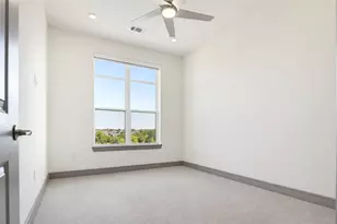 2700 Old Denton Rd, Carrollton, TX 75007 - Photo 17