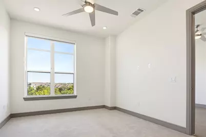 2700 Old Denton Road #3314, Carrollton, TX 75007 - Photo 13