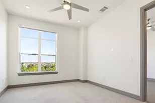 2700 Old Denton Rd, Carrollton, TX 75007 - Photo 13