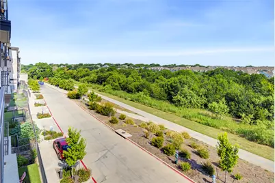 2700 Old Denton Road #3314, Carrollton, TX 75007 - Photo 25