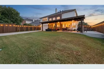 12590 Alfa Romeo Way, Frisco, TX 75033 - Photo 3