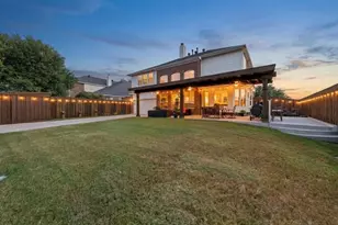 12590 Alfa Romeo Way, Frisco, TX 75033 - Photo 3