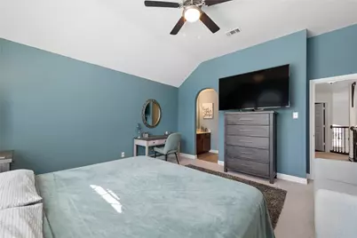 12590 Alfa Romeo Way, Frisco, TX 75033 - Photo 19