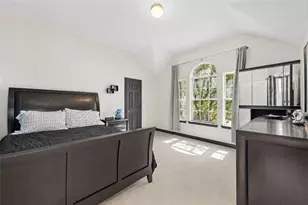 12590 Alfa Romeo Way, Frisco, TX 75033 - Photo 29