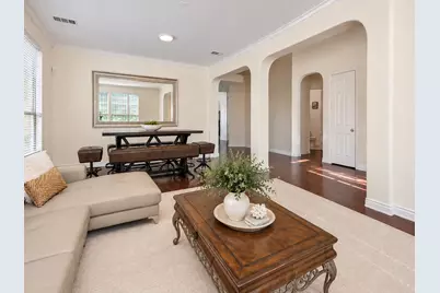 12590 Alfa Romeo Way, Frisco, TX 75033 - Photo 7