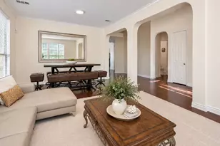 12590 Alfa Romeo Way, Frisco, TX 75033 - Photo 7
