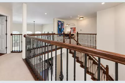 12590 Alfa Romeo Way, Frisco, TX 75033 - Photo 23