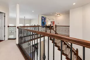 12590 Alfa Romeo Way, Frisco, TX 75033 - Photo 23