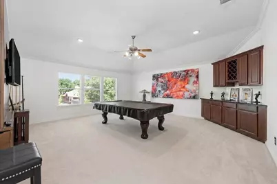 12590 Alfa Romeo Way, Frisco, TX 75033 - Photo 17