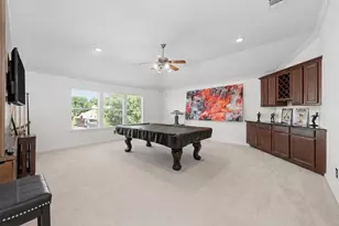 12590 Alfa Romeo Way, Frisco, TX 75033 - Photo 17