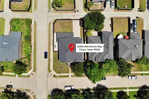 12590 Alfa Romeo Way, Frisco, TX 75033 - Photo 37
