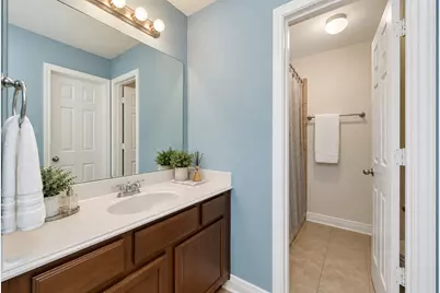 12590 Alfa Romeo Way, Frisco, TX 75033 - Photo 27