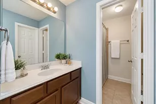 12590 Alfa Romeo Way, Frisco, TX 75033 - Photo 27