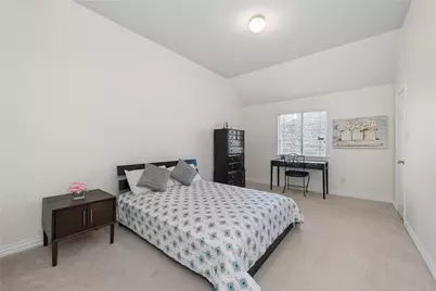 12590 Alfa Romeo Way, Frisco, TX 75033 - Photo 21