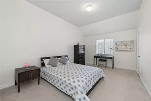 12590 Alfa Romeo Way, Frisco, TX 75033 - Photo 21