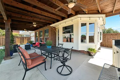 12590 Alfa Romeo Way, Frisco, TX 75033 - Photo 25