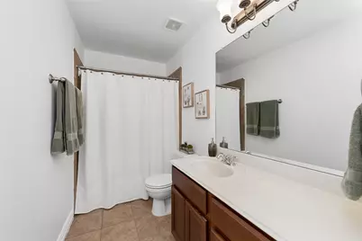 12590 Alfa Romeo Way, Frisco, TX 75033 - Photo 23