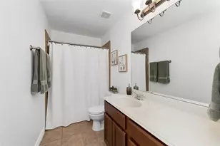 12590 Alfa Romeo Way, Frisco, TX 75033 - Photo 23