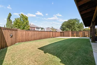 12590 Alfa Romeo Way, Frisco, TX 75033 - Photo 27