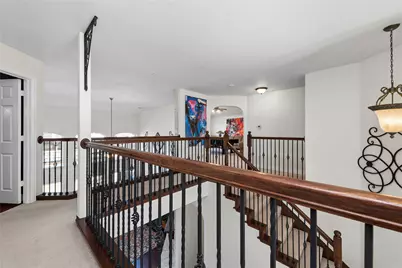 12590 Alfa Romeo Way, Frisco, TX 75033 - Photo 15