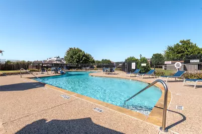 12590 Alfa Romeo Way, Frisco, TX 75033 - Photo 39