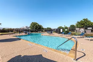 12590 Alfa Romeo Way, Frisco, TX 75033 - Photo 39