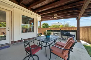 12590 Alfa Romeo Way, Frisco, TX 75033 - Photo 35
