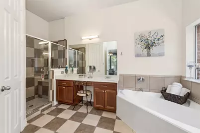 12590 Alfa Romeo Way, Frisco, TX 75033 - Photo 13