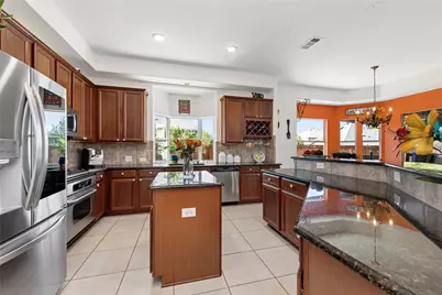 12590 Alfa Romeo Way, Frisco, TX 75033 - Photo 9
