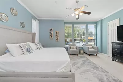 12590 Alfa Romeo Way, Frisco, TX 75033 - Photo 11